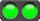 green light